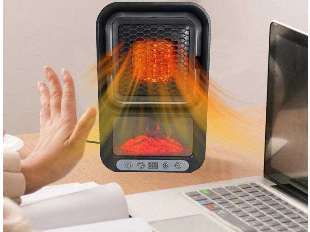 9c620cafc473ad0c71a9f26289bb9e6c 9c620cafc473ad0c71a9f26289bb9e6c